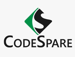 CodesSpare