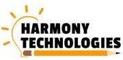 Harmony Technologies (Pvt) Ltd