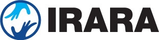 IRARA Services