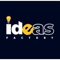Ideas Factory (Pvt) Ltd