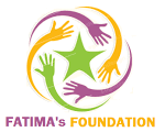 Lady Fatima Foundation