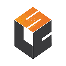 Light Circle Studios