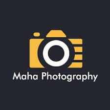Maha's Photography