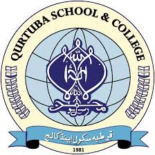 Qurtuba School